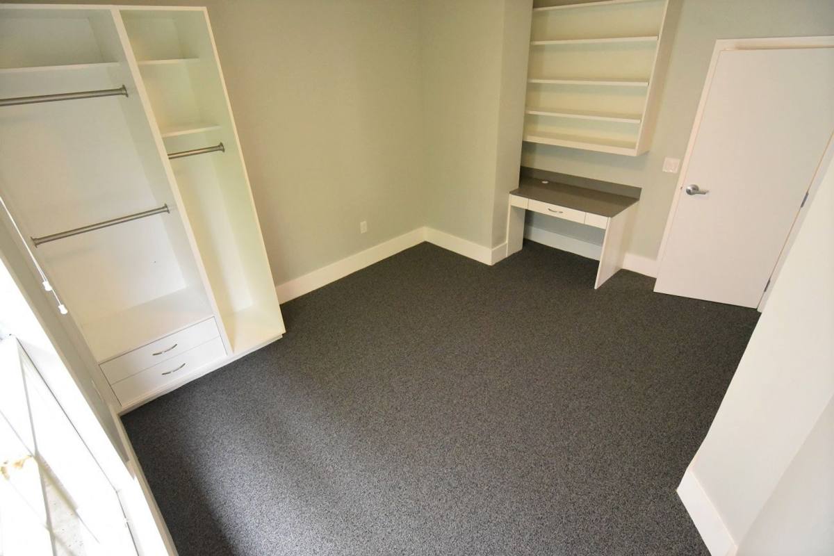 Apartment for rent at 2532 Durant Ave, Berkeley, CA 94704