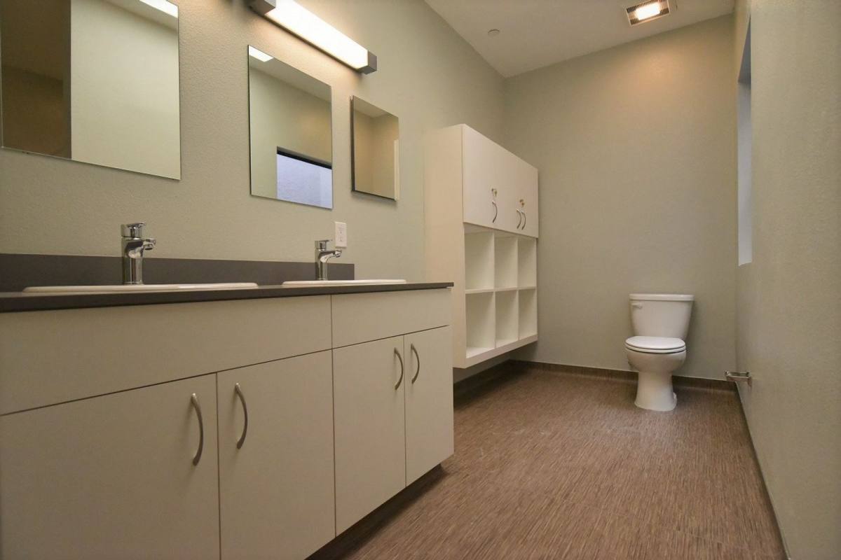Apartment for rent at 2532 Durant Ave, Berkeley, CA 94704