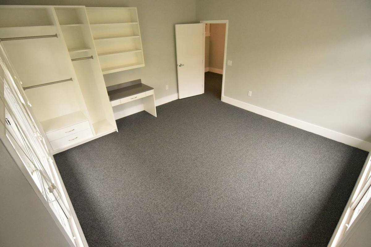 Apartment for rent at 2532 Durant Ave, Berkeley, CA 94704