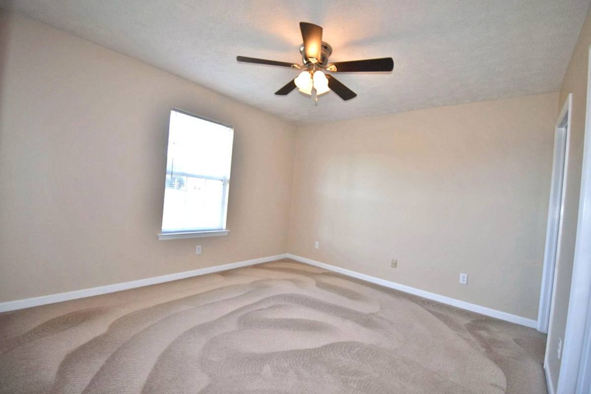 House for rent at 130 Belinda Dr, Murfreesboro, TN 37130