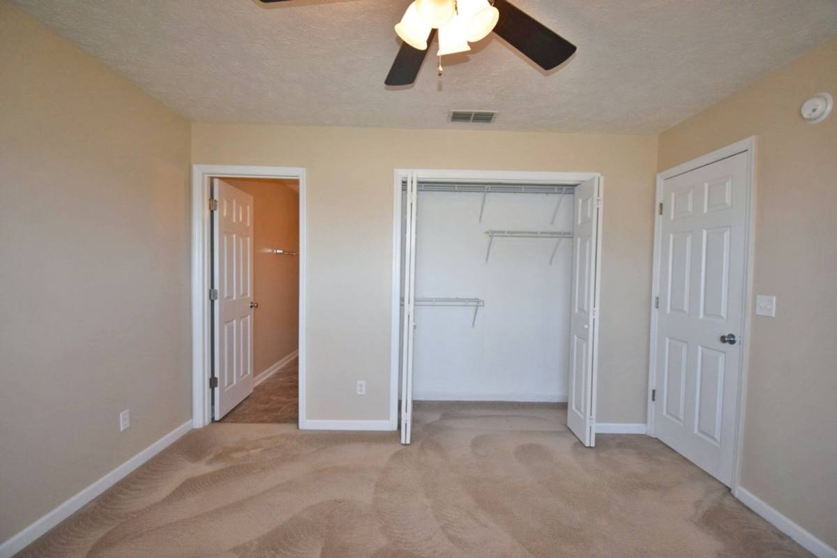 House for rent at 130 Belinda Dr, Murfreesboro, TN 37130