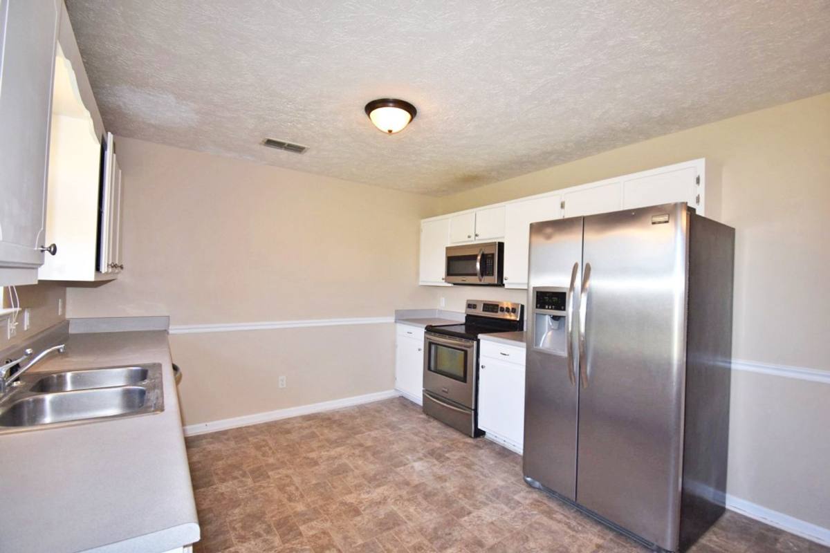 House for rent at 130 Belinda Dr, Murfreesboro, TN 37130