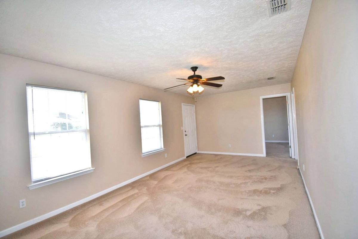 House for rent at 130 Belinda Dr, Murfreesboro, TN 37130