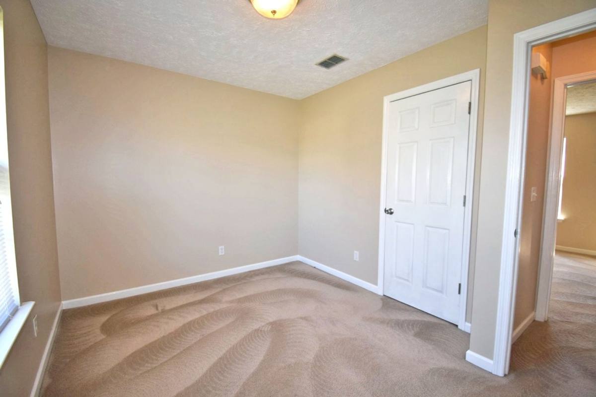 House for rent at 130 Belinda Dr, Murfreesboro, TN 37130