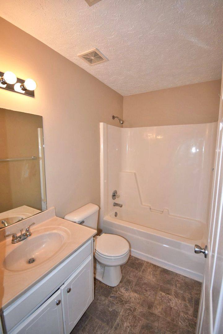 House for rent at 130 Belinda Dr, Murfreesboro, TN 37130