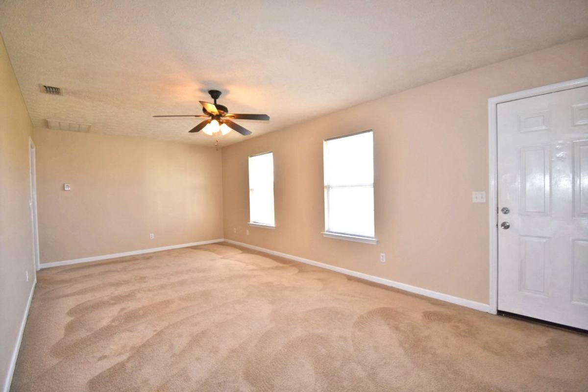 House for rent at 130 Belinda Dr, Murfreesboro, TN 37130