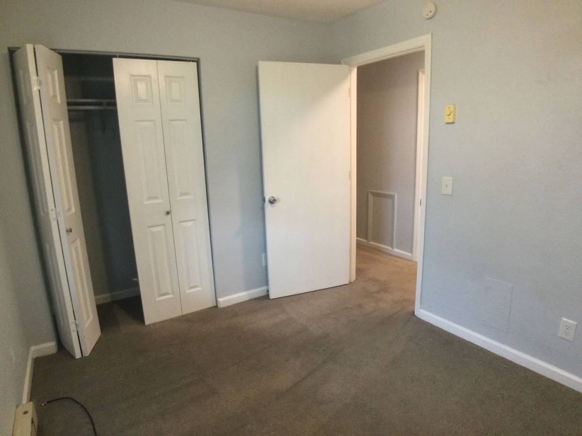 Apartment for rent at 5602 Thornspring Church Rd, Dublin, VA 24084