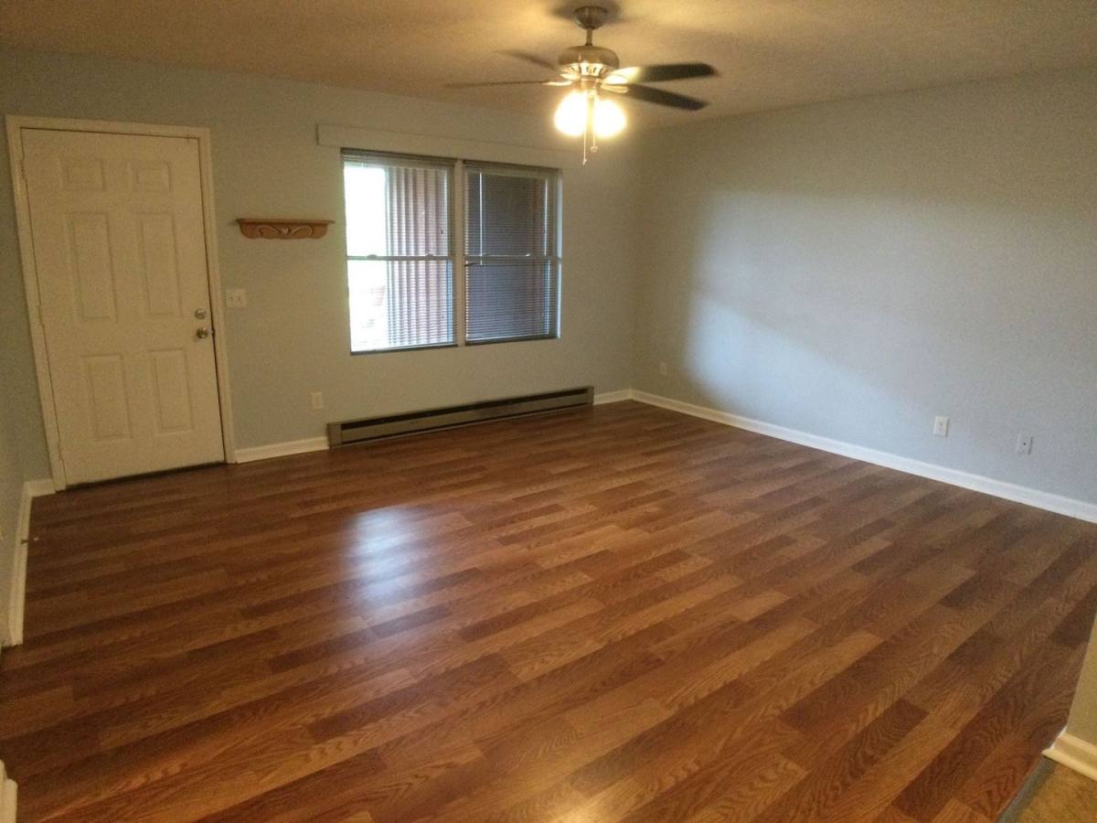 Apartment for rent at 5602 Thornspring Church Rd, Dublin, VA 24084