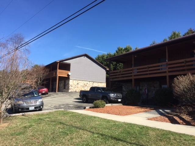 Apartment for rent at 5602 Thornspring Church Rd, Dublin, VA 24084