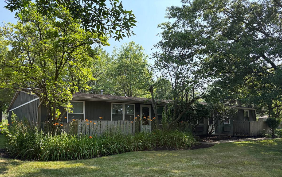 Townhouse for rent at 5278 Southwestern Blvd, Hamburg, NY 14075