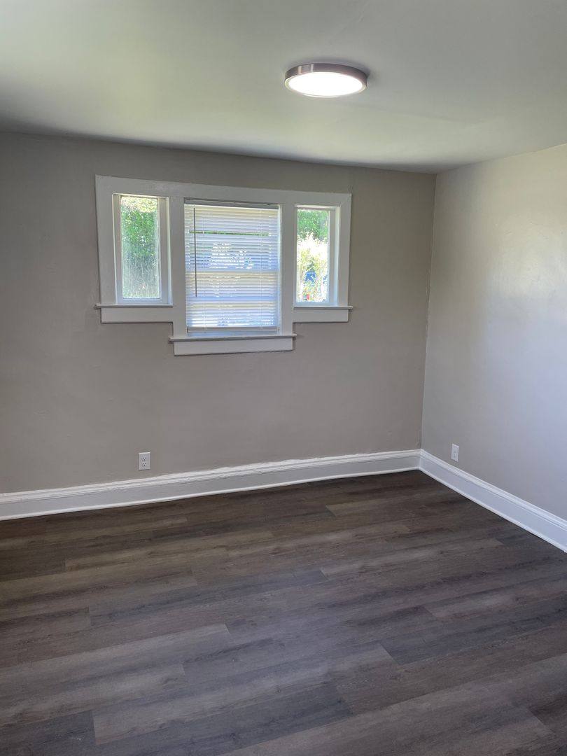 House for rent at 4543 Baux Mountain Rd, Winston Salem, NC 27105