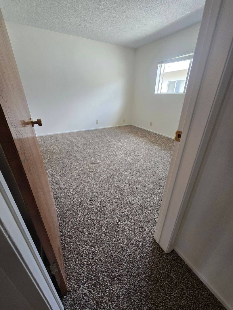 Apartment for rent at 6308-6312 Newlin, Whittier, CA 90601