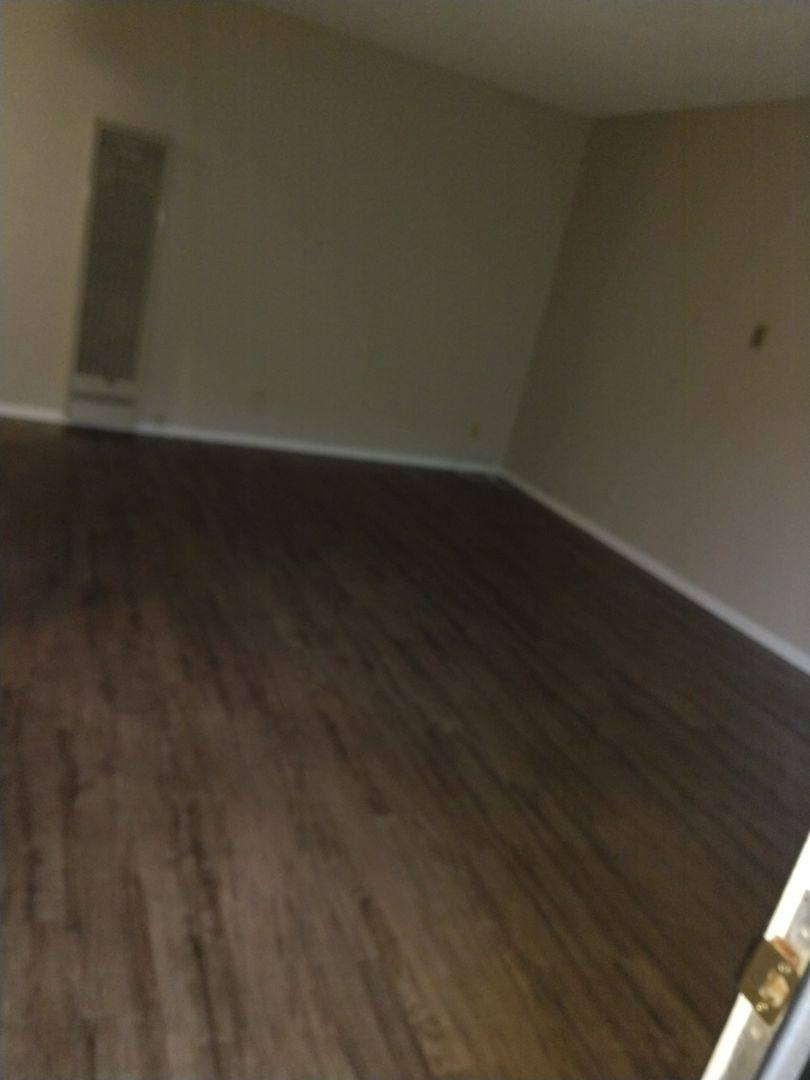 Apartment for rent at Newlin Street, 6308-6312 Newlin, Whittier, CA 90601