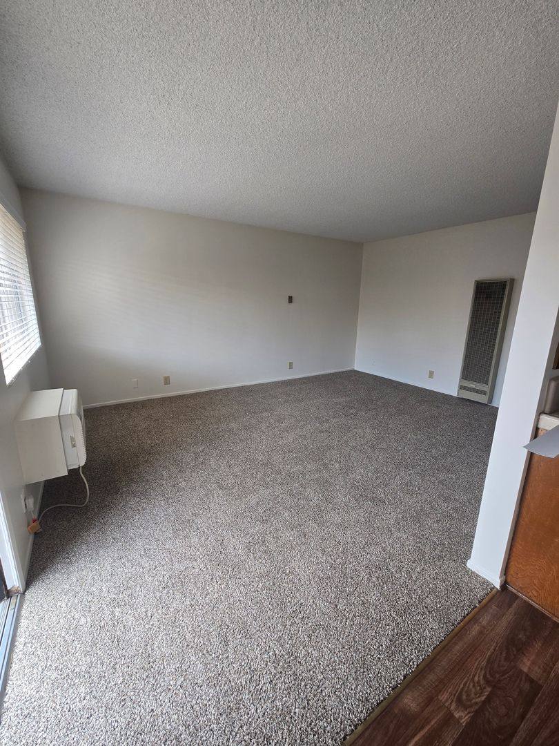 Apartment for rent at 6308-6312 Newlin, Whittier, CA 90601