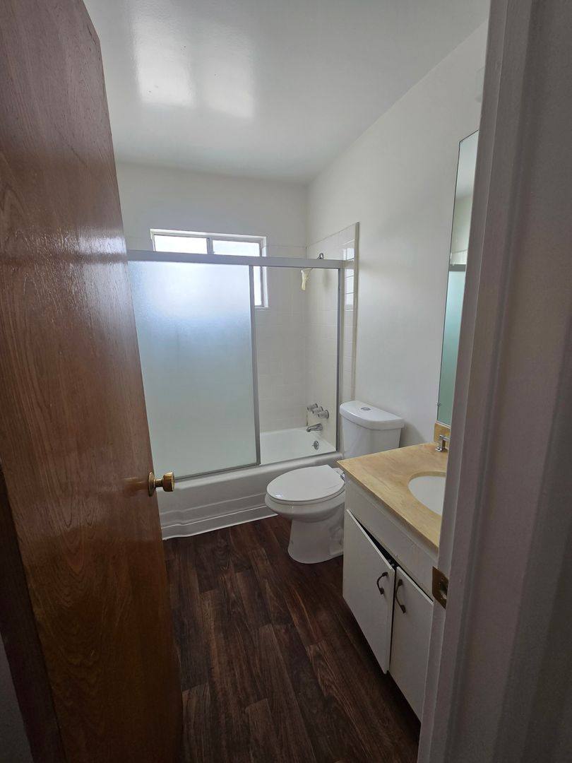 Apartment for rent at 6308-6312 Newlin, Whittier, CA 90601