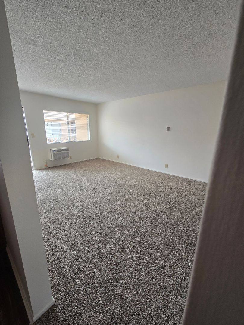 Apartment for rent at 6308-6312 Newlin, Whittier, CA 90601
