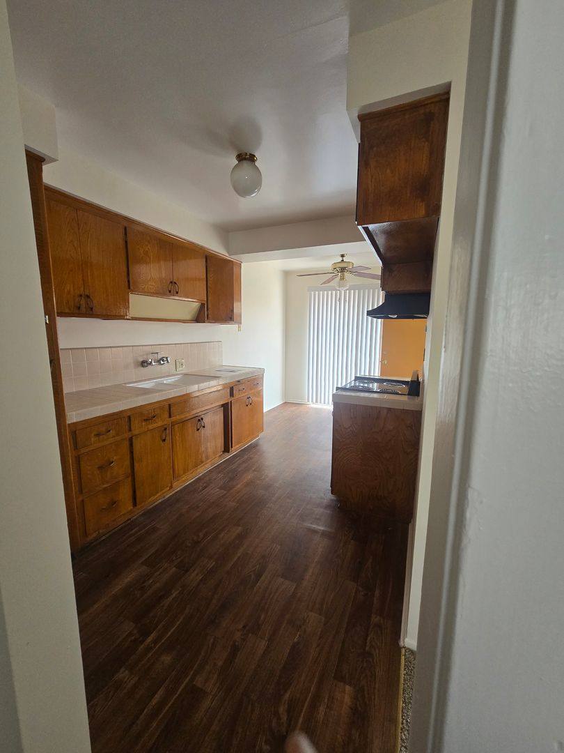 Apartment for rent at 6308-6312 Newlin, Whittier, CA 90601