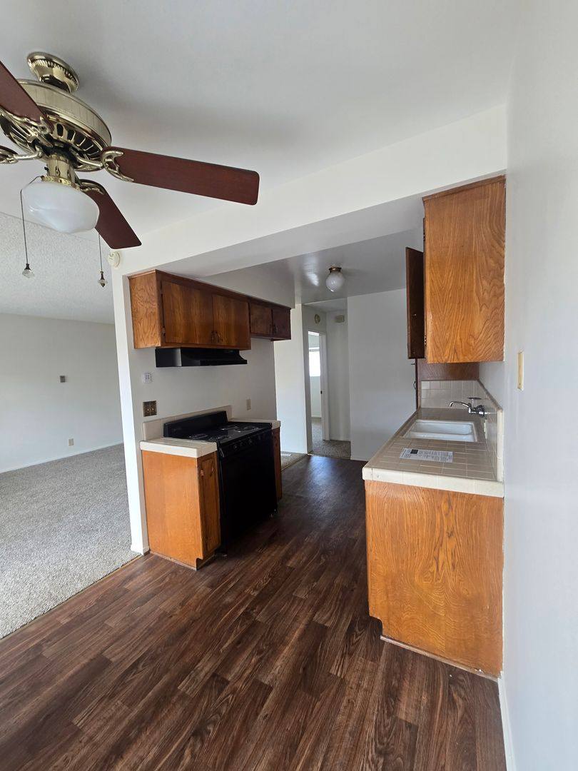 Apartment for rent at 6308-6312 Newlin, Whittier, CA 90601