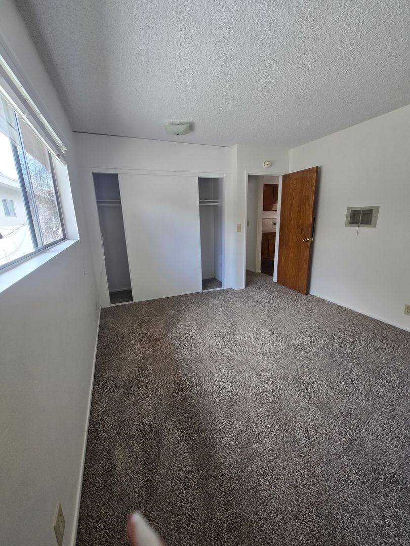 Apartment for rent at 6308-6312 Newlin, Whittier, CA 90601