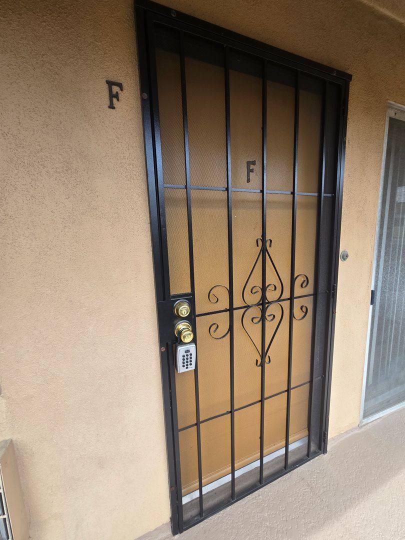 Apartment for rent at 6308-6312 Newlin, Whittier, CA 90601