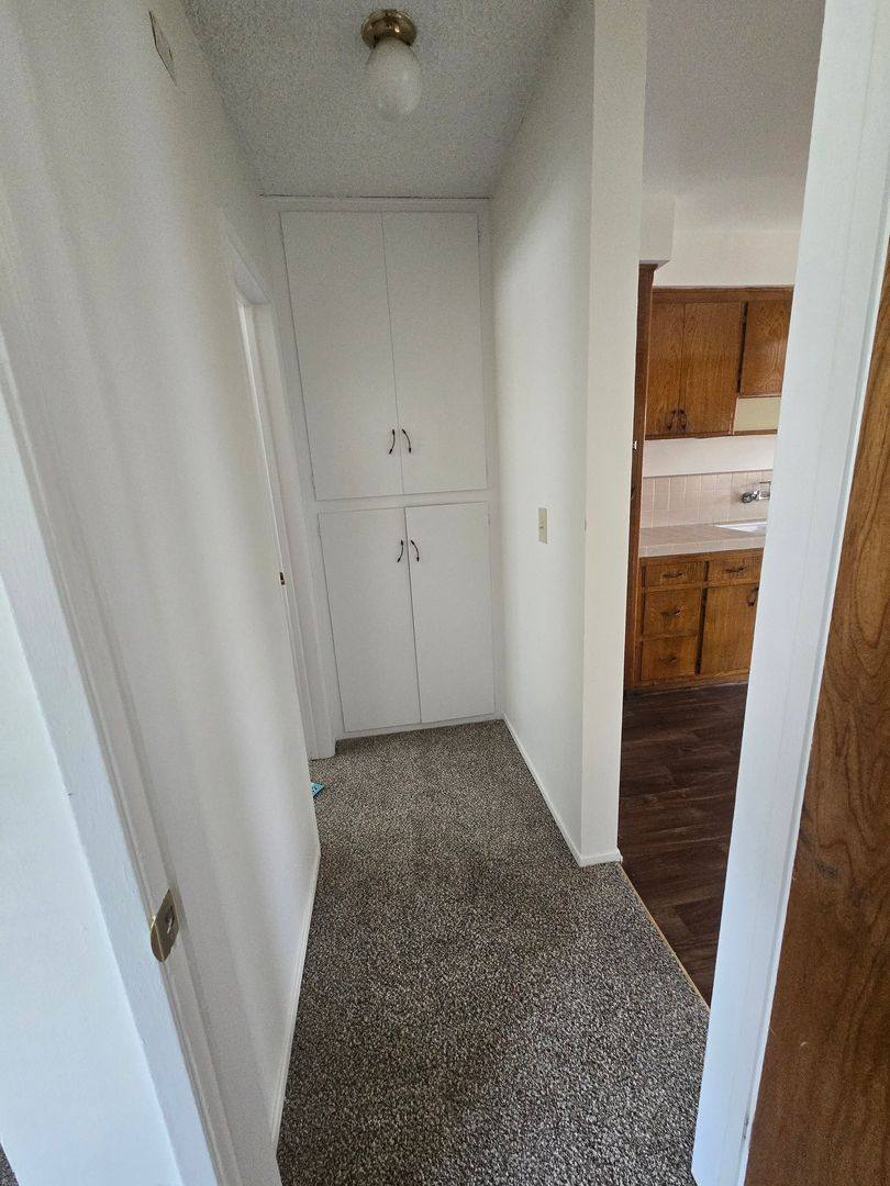 Apartment for rent at 6308-6312 Newlin, Whittier, CA 90601