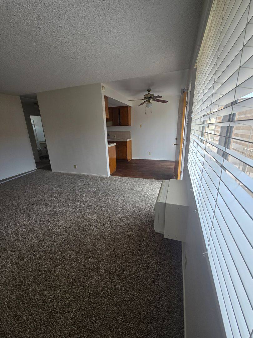 Apartment for rent at 6308-6312 Newlin, Whittier, CA 90601