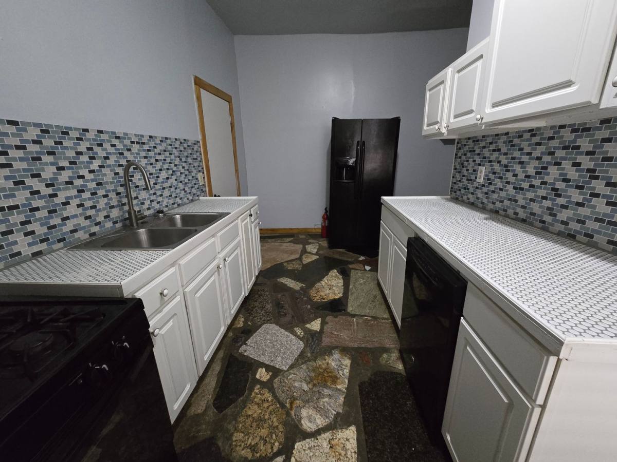 House for rent at 749 Morgan St, Cincinnati, OH 45206