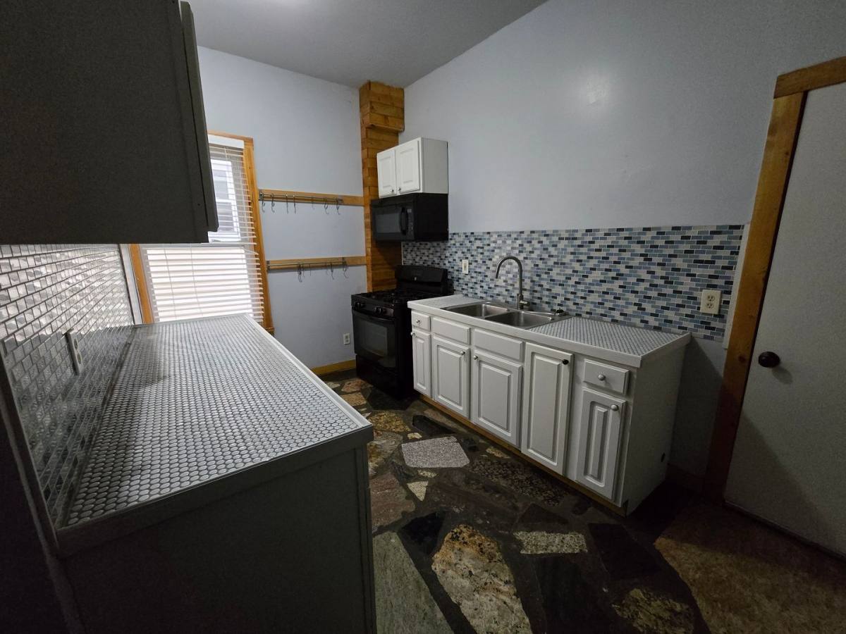 House for rent at 749 Morgan St, Cincinnati, OH 45206