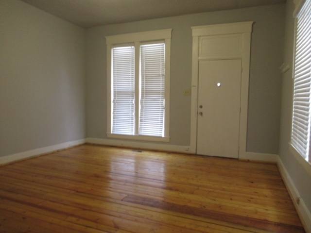 House for rent at 749 Morgan St, Cincinnati, OH 45206