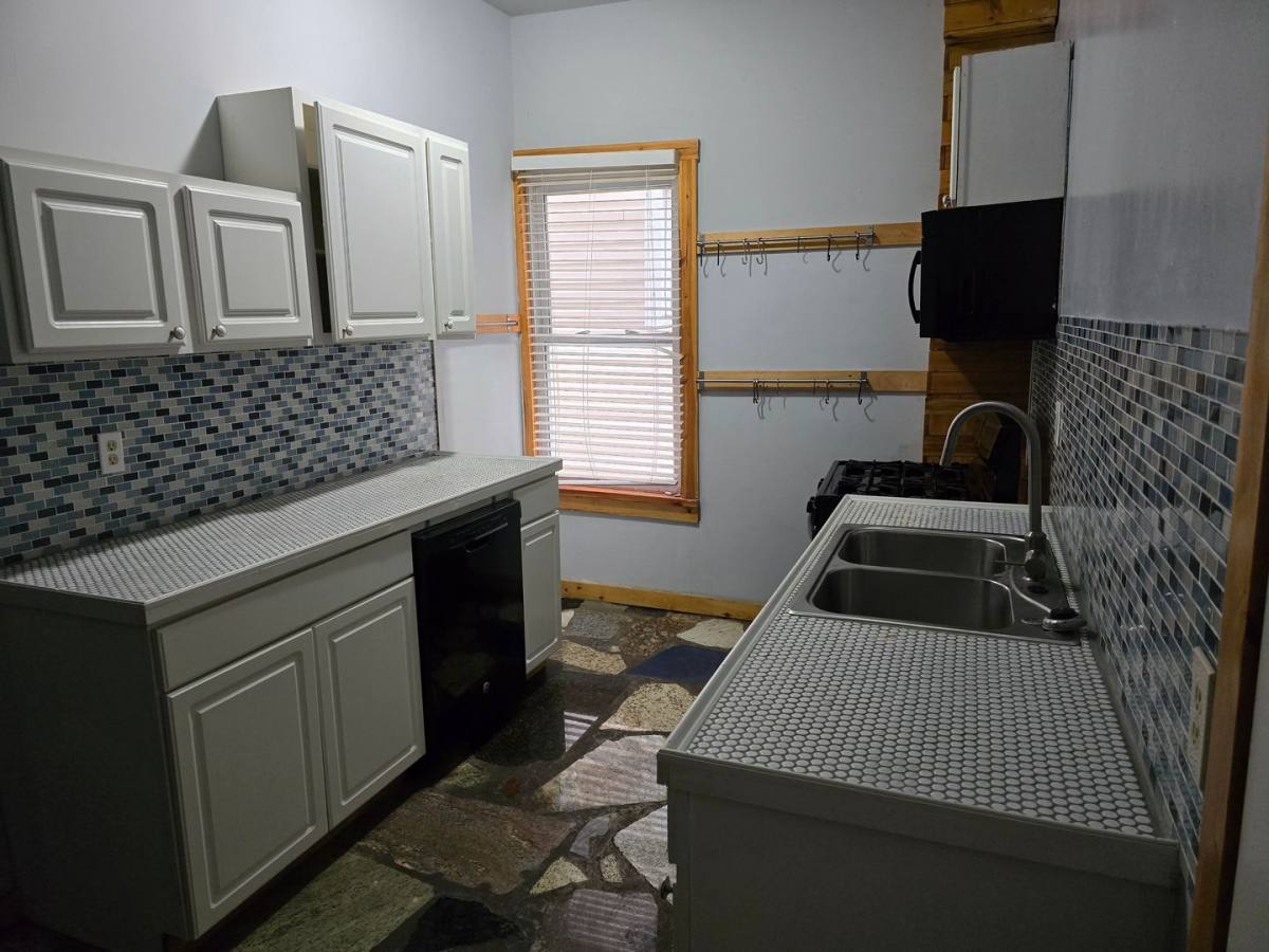 House for rent at 749 Morgan St, Cincinnati, OH 45206