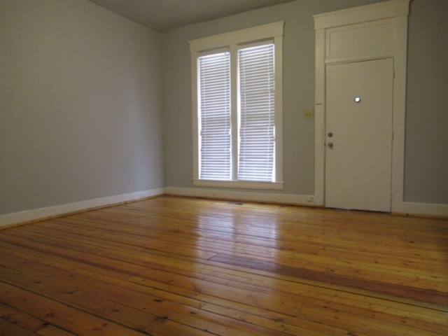 House for rent at 749 Morgan St, Cincinnati, OH 45206
