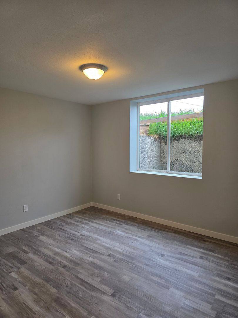 Apartment for rent at 184 Baileys Way, Belgrade, MT 59714