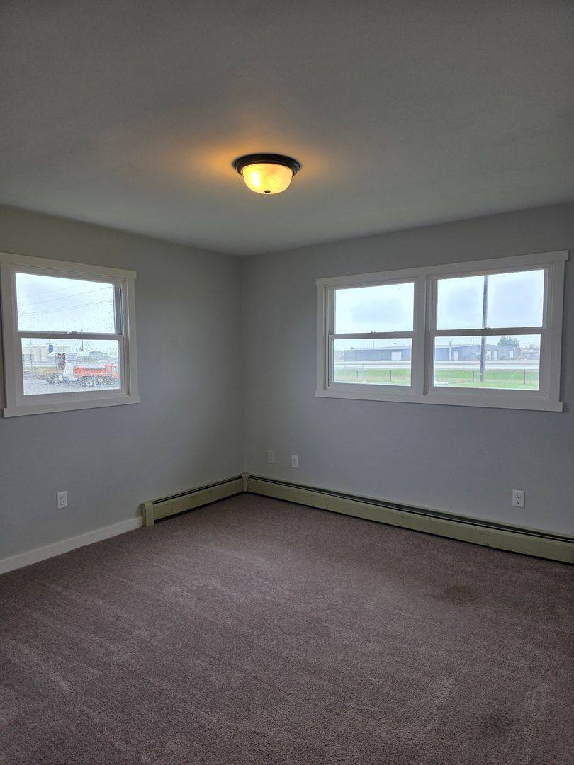 Apartment for rent at 184 Baileys Way, Belgrade, MT 59714