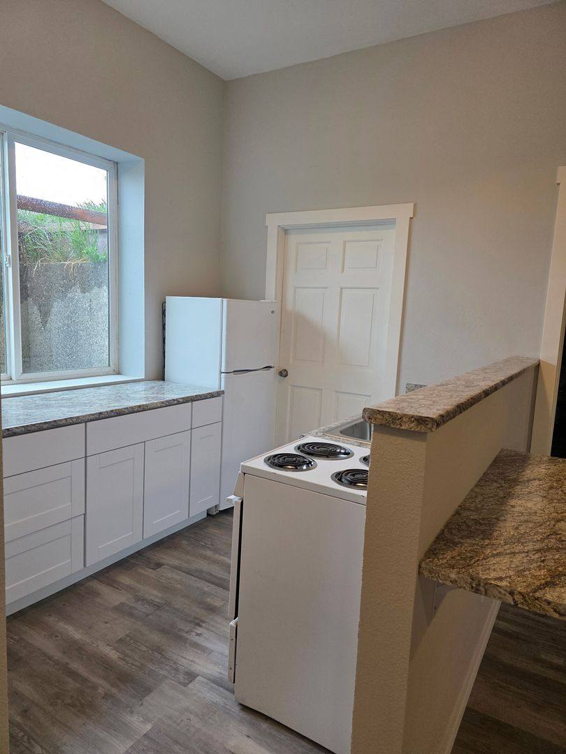 Apartment for rent at 184 Baileys Way, Belgrade, MT 59714