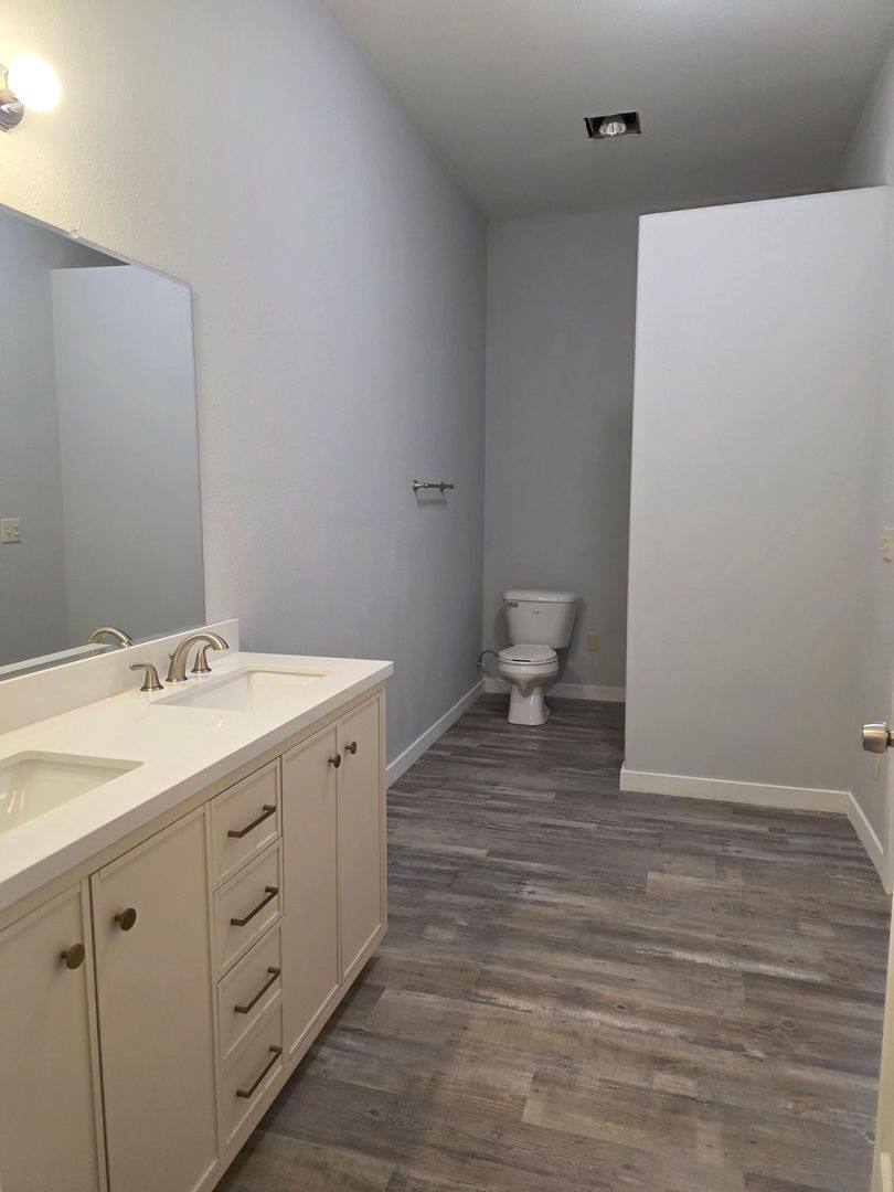 Apartment for rent at 184 Baileys Way, Belgrade, MT 59714