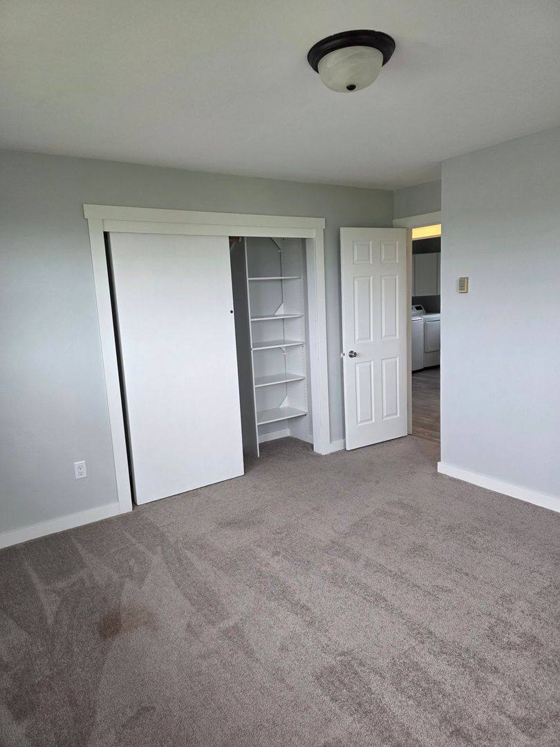 Apartment for rent at 184 Baileys Way, Belgrade, MT 59714
