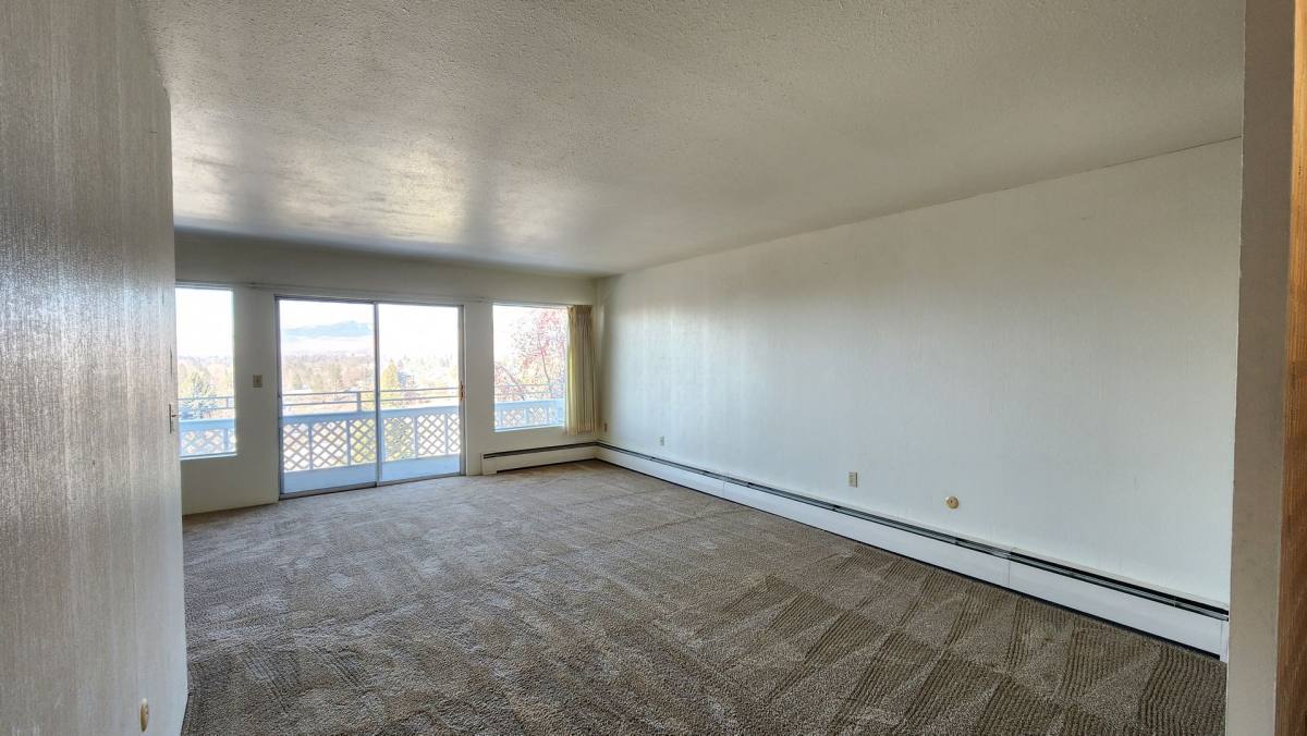 Apartment for rent at 201 Whitaker Dr, Missoula, MT 59803