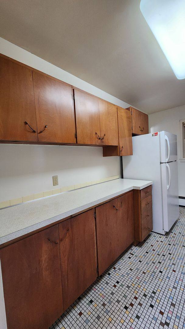 Apartment for rent at 201 Whitaker Dr, Missoula, MT 59803