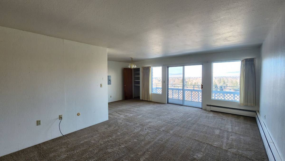 Apartment for rent at 201 Whitaker Dr, Missoula, MT 59803