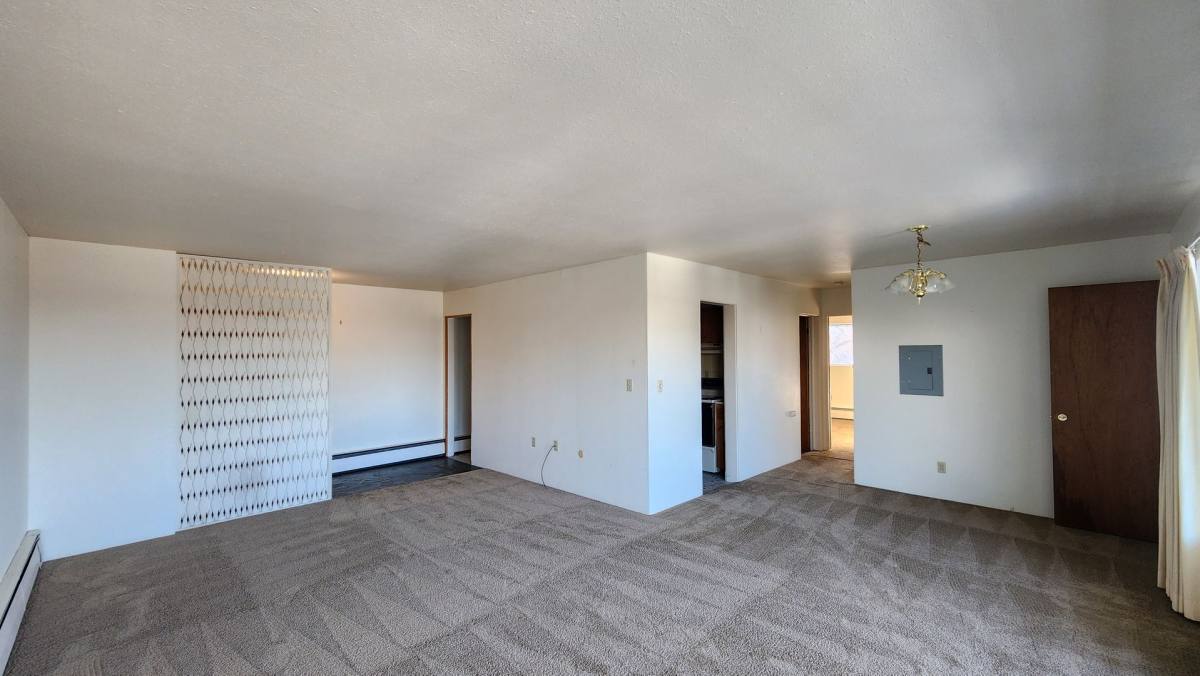 Apartment for rent at 201 Whitaker Dr, Missoula, MT 59803