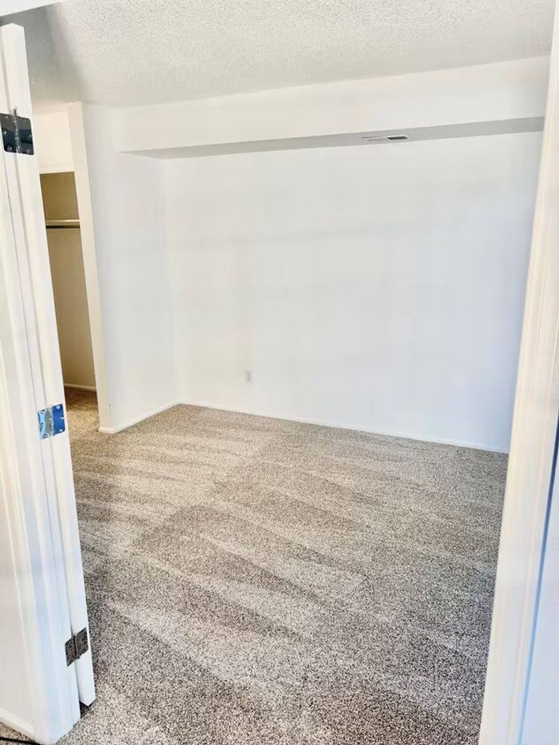 Apartment for rent at 2575 S Syracuse Way #M103, Denver, CO 80231
