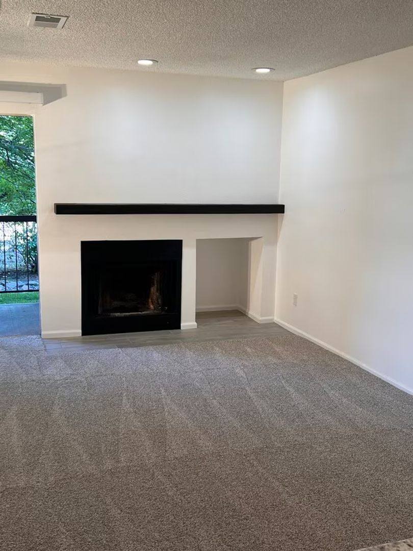 Apartment for rent at 2575 S Syracuse Way #M103, Denver, CO 80231