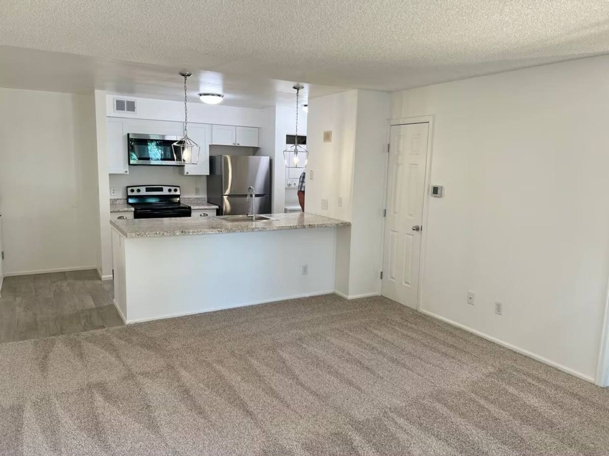 Apartment for rent at 2575 S Syracuse Way #M103, Denver, CO 80231