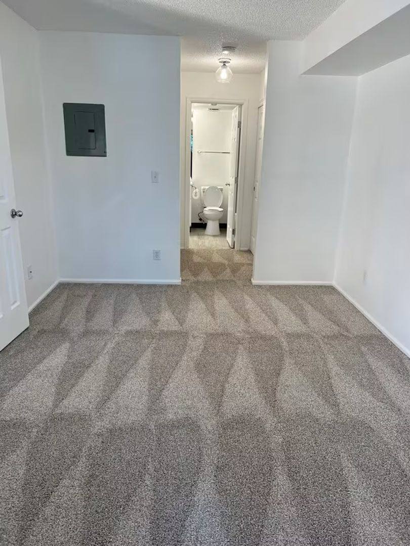 Apartment for rent at 2575 S Syracuse Way #M103, Denver, CO 80231