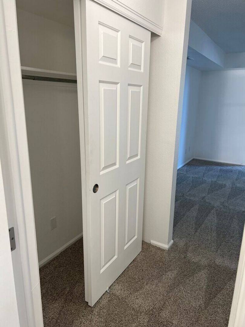 Apartment for rent at 2575 S Syracuse Way #M103, Denver, CO 80231