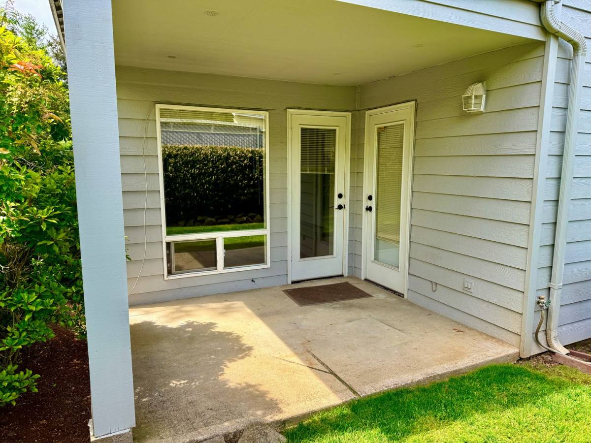 Apartment for rent at 1206 SW 257th Ave, Troutdale, OR 97060