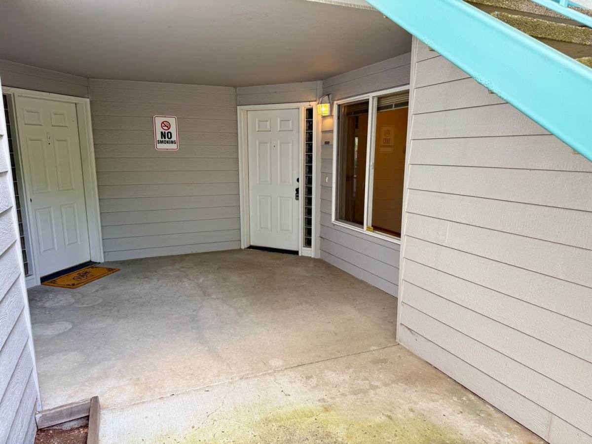 Apartment for rent at 1206 SW 257th Ave, Troutdale, OR 97060