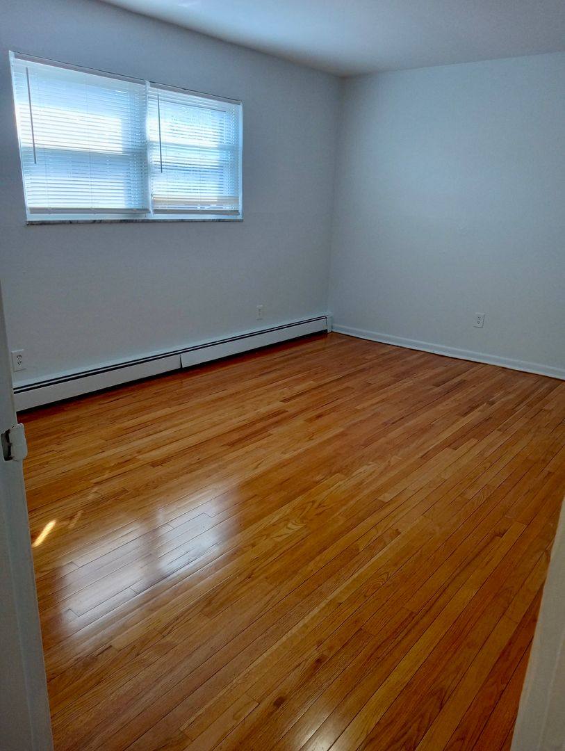 Apartment for rent at 91 Hamilton Ave, Fairview, NJ 07022