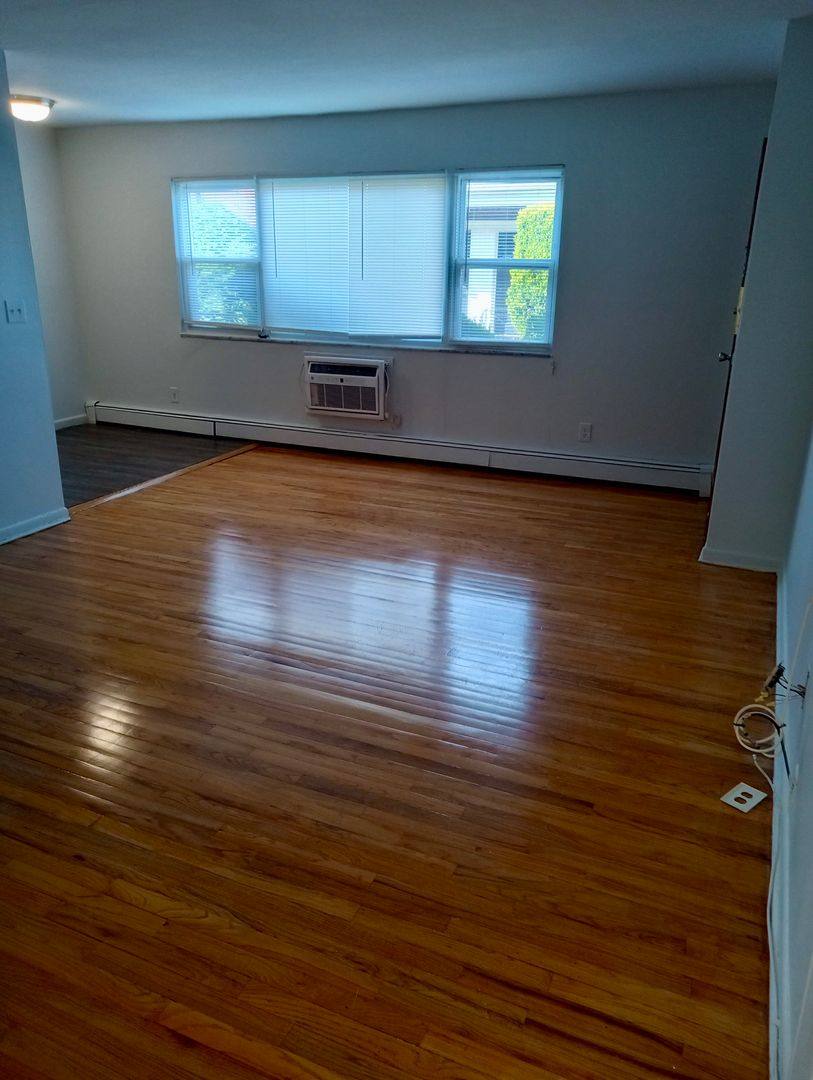 Apartment for rent at 91 Hamilton Ave, Fairview, NJ 07022