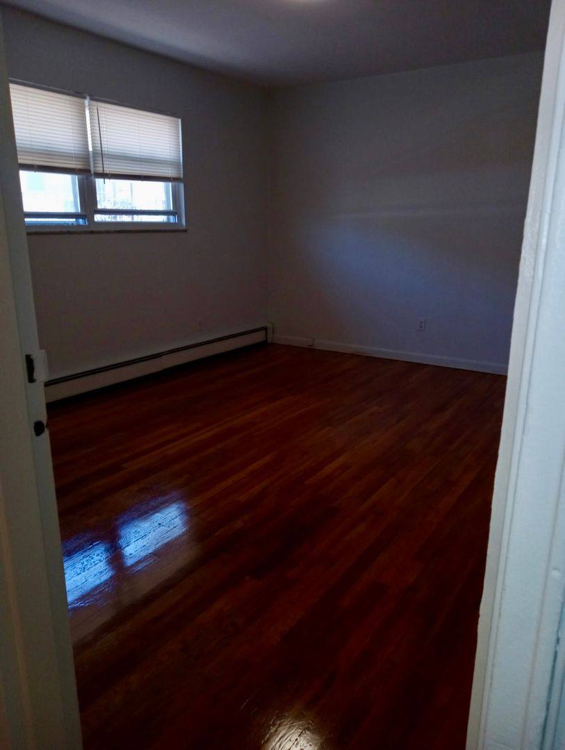 Apartment for rent at 91 Hamilton Ave, Fairview, NJ 07022